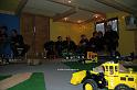 Jahresabschluss_2009 040_prot